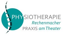 Physiotherapie Rechenmacher